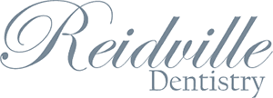 Company logo of Reidville Dentistry