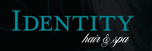 Company logo of Identity Hair & Spa