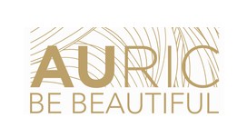 Company logo of AURIC Salon