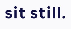Company logo of Sit Still Kids Salon