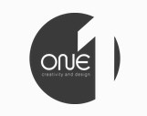 Company logo of One Creativity and Design
