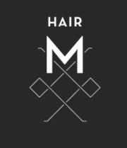 Company logo of Hair M Lake Oswego