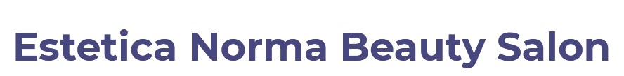 Company logo of Estetica Norma Beauty Salon