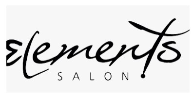Company logo of Elements Salon