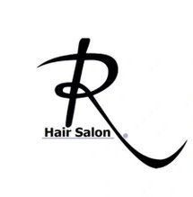 Company logo of R Hair Salon