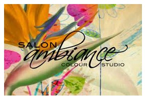 Salon AMBIANCE Colour Studio