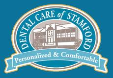 Company logo of Dental Care of Stamford