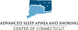 Company logo of Connecticut Sleep Dentistry