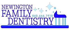 Company logo of Newington Family Dentistry