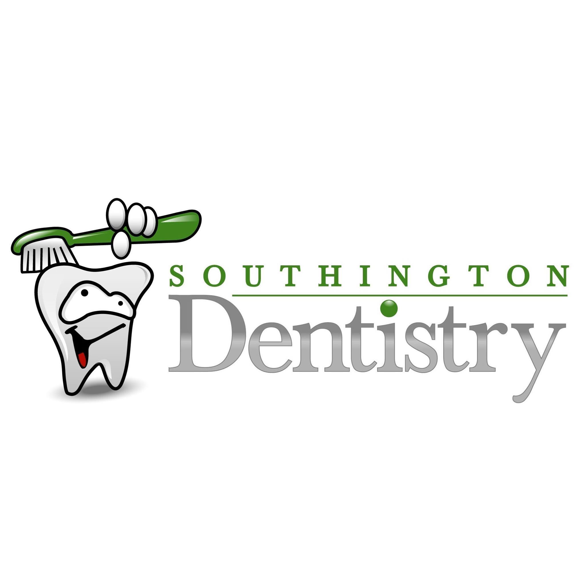 Company logo of Southington Dentistry
