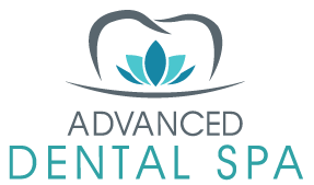 Company logo of Advanced Dental