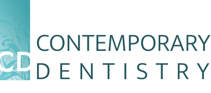 Company logo of Contemporary Dentistry