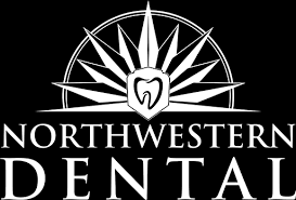 Company logo of Northwestern Dental