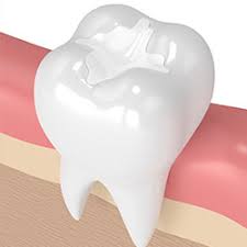Northwestern Dental