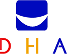 Company logo of Dental Health Associates