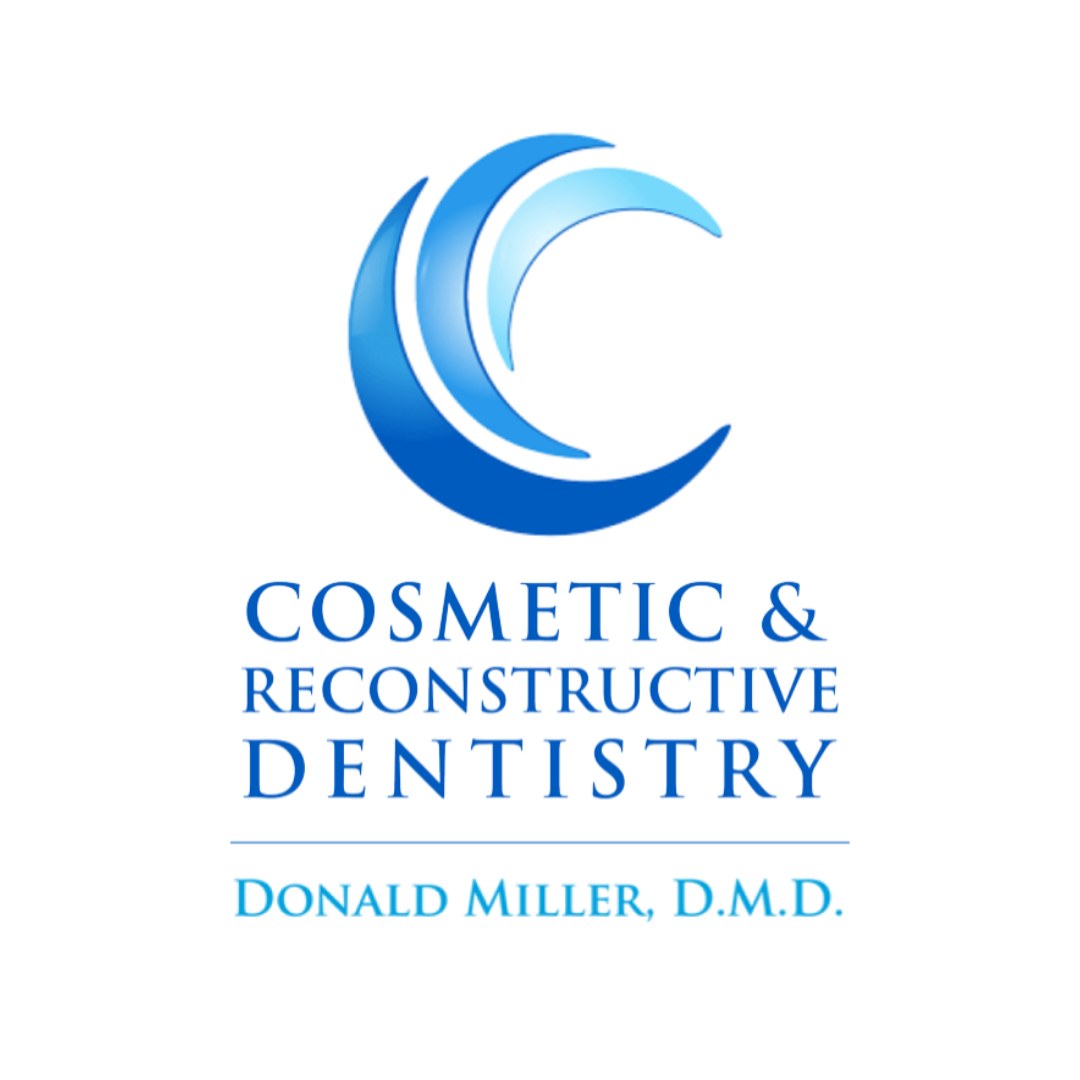 Company logo of Cosmetic & Reconstructive Dentistry