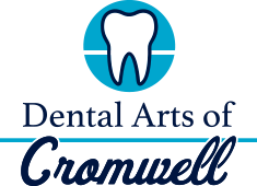 Company logo of Dental Arts of Cromwell