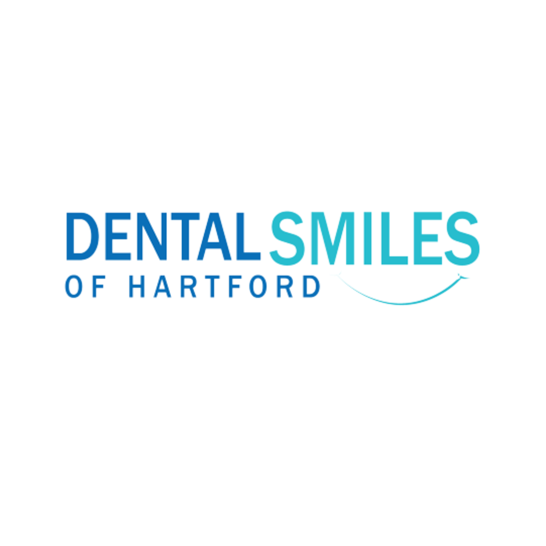 Company logo of Dental Smiles of Hartford