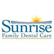 Company logo of Sunrise Family Dental Care