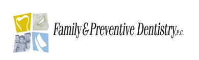 Company logo of Family & Preventive Dentistry