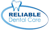 Company logo of Reliable Dental Care