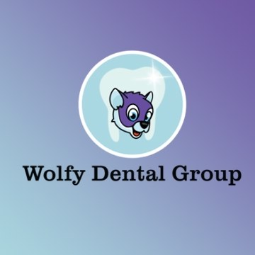 Company logo of Wolfy Dental Group
