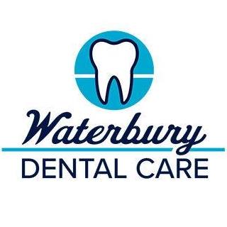 Company logo of Waterbury Dental Care