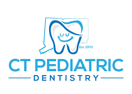 Company logo of CT Pediatric Dentistry (Wrubel, Maltz, Rosenstein, Kabakoff)