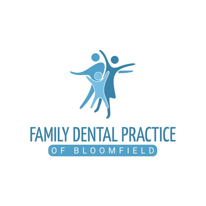 Company logo of Family Dental Practice of Bloomfield
