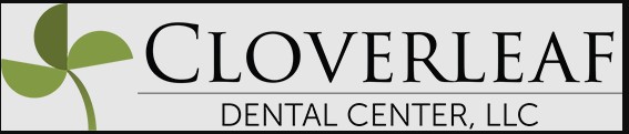 Company logo of Cloverleaf Dental Center