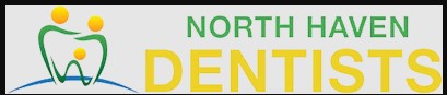 Company logo of North Haven Dentists