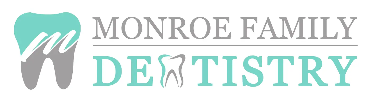 Company logo of Monroe Family Dentistry