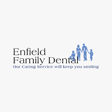 Company logo of Enfield Family Dental