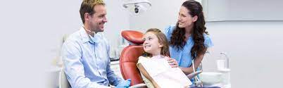 Enfield Family Dental