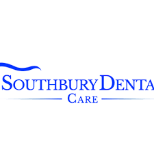 Company logo of Southbury Dental Care