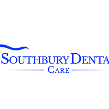 Business logo of Southbury Dental Care