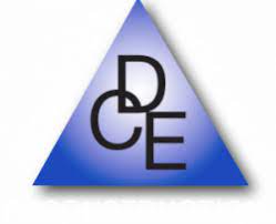 Company logo of Center For Dental Excellence, LLC