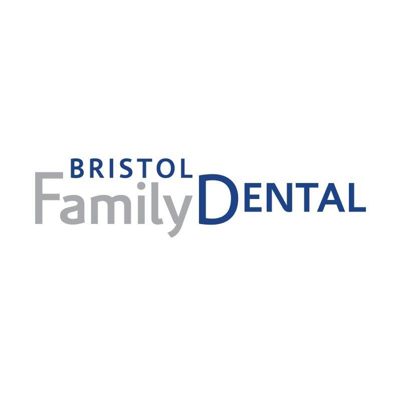 Business logo of Bristol Family Dental