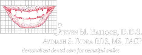 Company logo of Advanced Cosmetic and Implant Dentistry