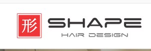 Company logo of Shape Hair Design