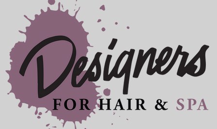Company logo of Designers For Hair & Spa