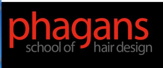 Company logo of Phagans School of Hair Design