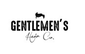 Company logo of Gentlemen's Hair Co.