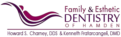 Company logo of Family and Esthetic Dentistry of Hamden
