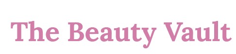 Company logo of The Beauty Vault
