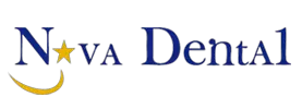 Company logo of Nova Dental
