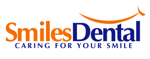Company logo of Smiles Dental