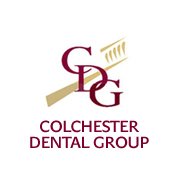 Company logo of Colchester Dental Group