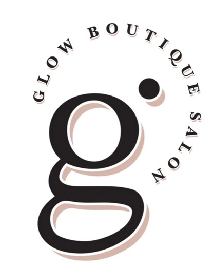Company logo of Glow Boutique Salon