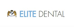 Company logo of Elite Dental